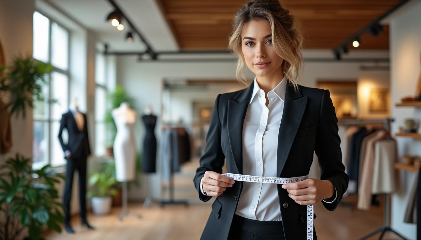 découvrez nos conseils pratiques pour choisir le soutien-gorge idéal selon votre morphologie, votre confort et votre style. trouvez la forme et la taille qui subliment votre silhouette !