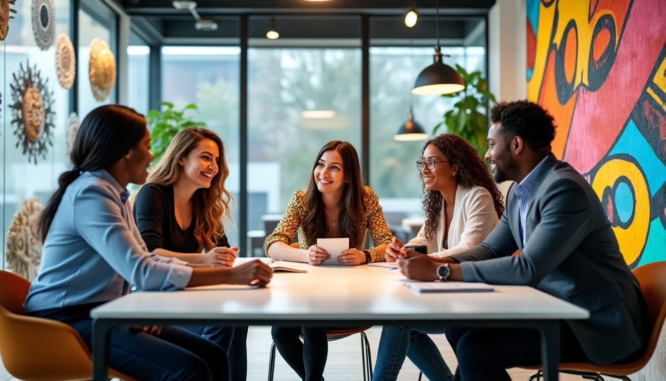 epershand magazine vous offre une perspective unique et approfondie sur les dernières actualités. découvrez des analyses inédites et des reportages captivants.