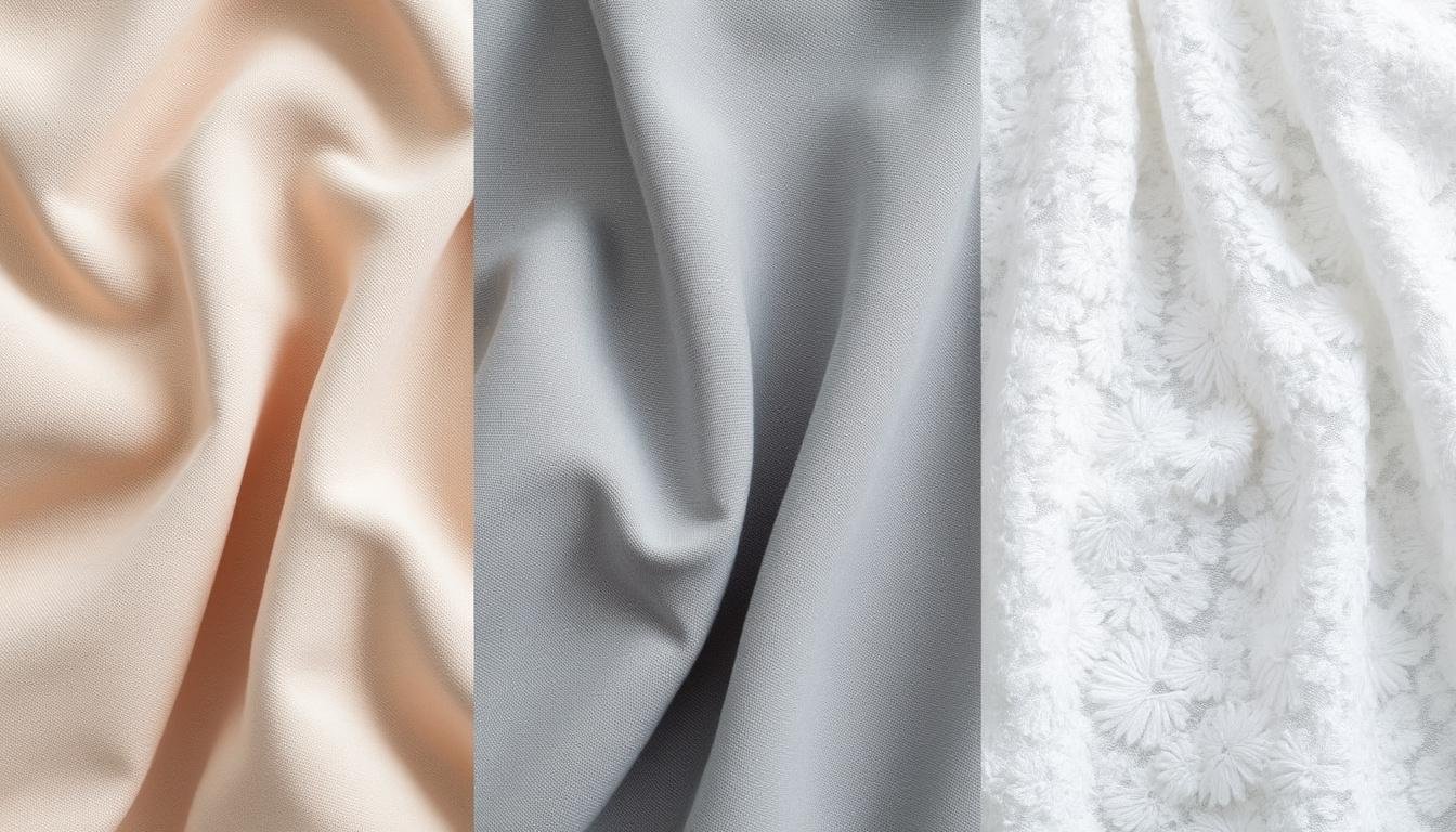 découvrez comment choisir un soutien-gorge confortable pour un usage quotidien, alliant maintien, style et bien-être tout au long de la journée.