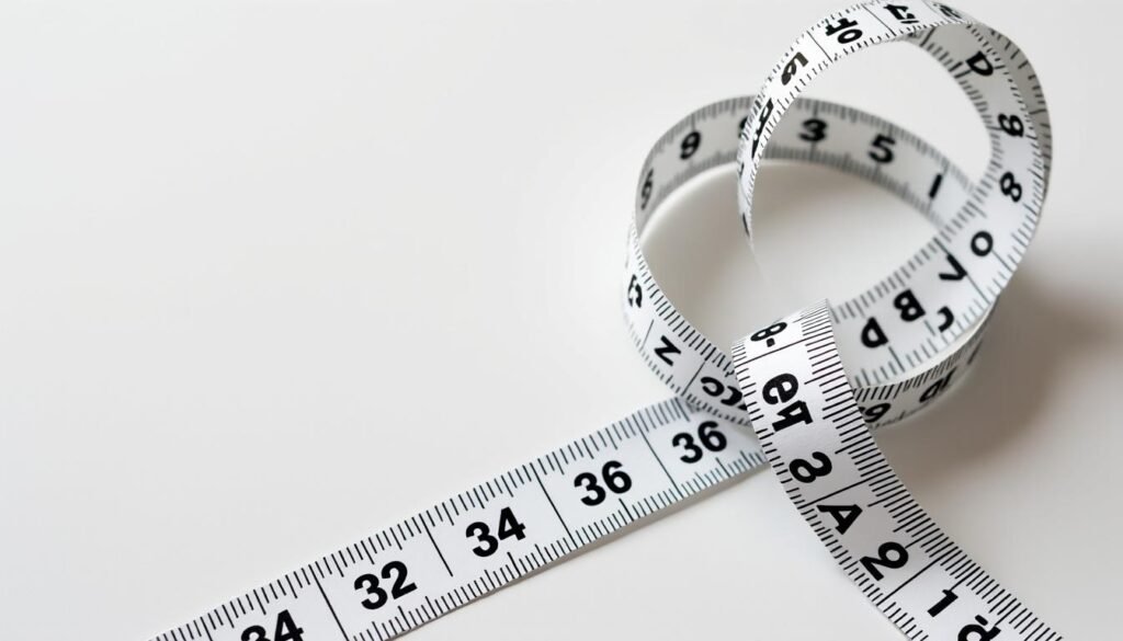 découvrez comment choisir un soutien-gorge sexy tout en garantissant un confort optimal grâce à nos conseils pratiques et astuces.