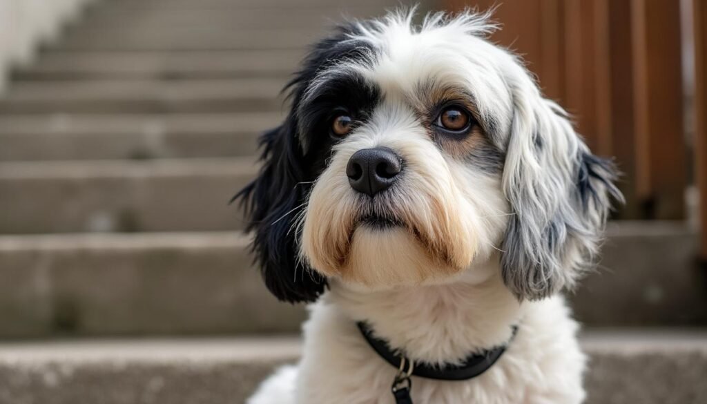 découvrez nos conseils pour bien porter un soutien-gorge sans armature, alliant confort et maintien au quotidien.