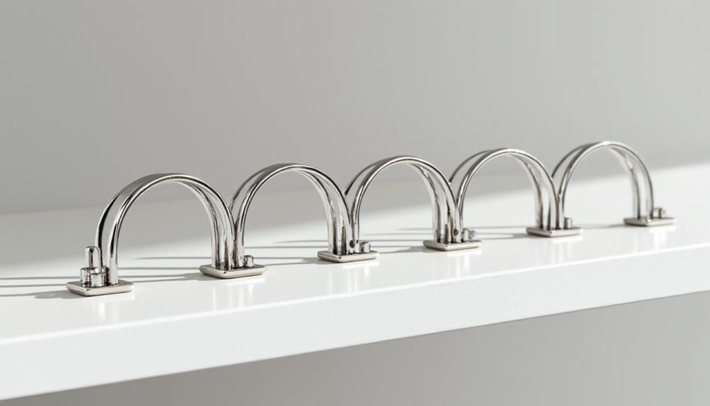 découvrez comment utiliser une rallonge de soutien-gorge pour améliorer le confort et l'ajustement de votre lingerie en quelques étapes simples.