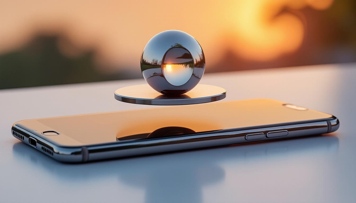 explorez notre pendule divinatoire oui non en ligne pour des prédictions précises et rapides. idéal pour prendre des décisions éclairées dès maintenant.