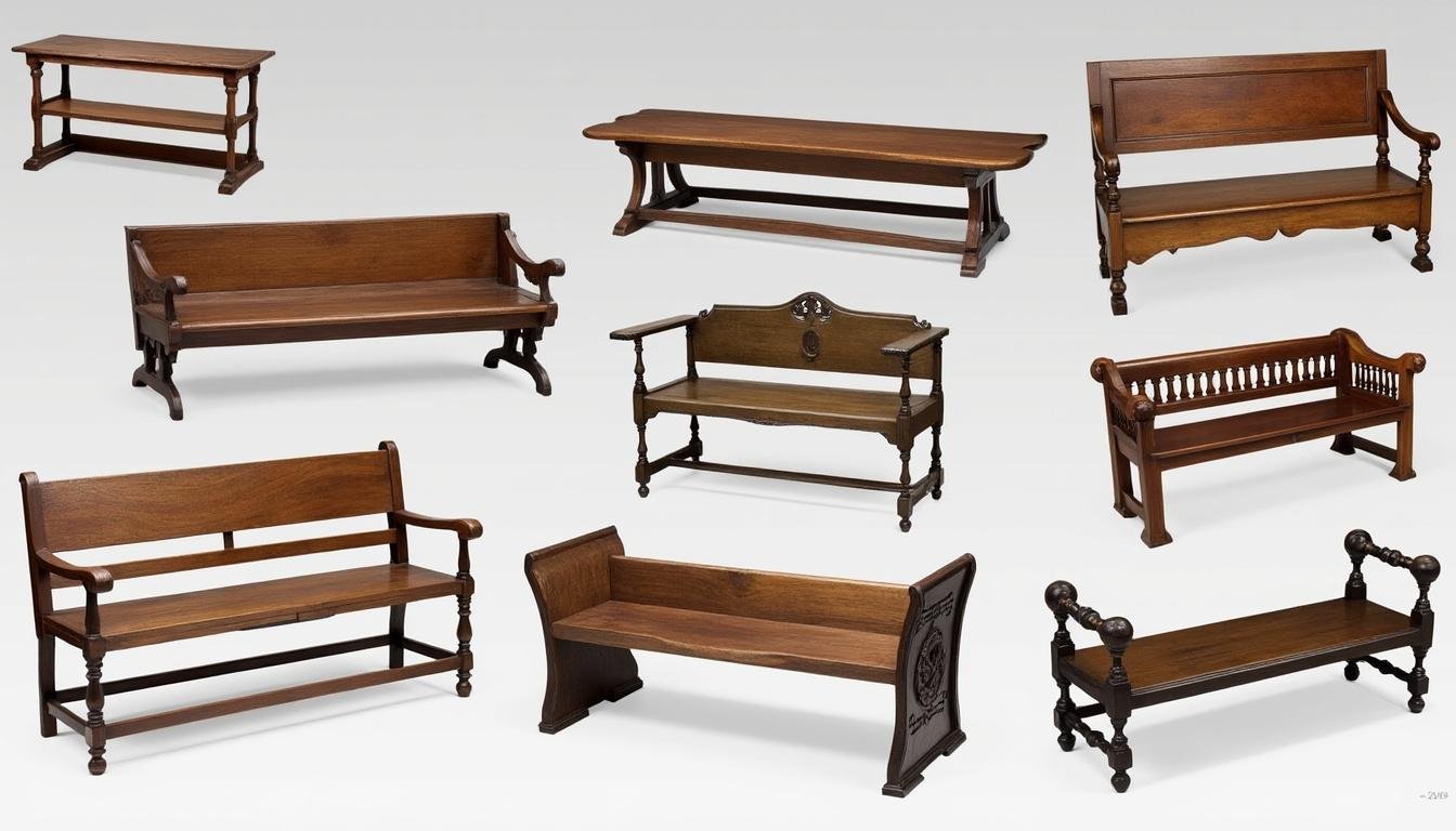 découvrez notre guide complet pour choisir le banc de fessée idéal, avec des conseils pratiques et des critères essentiels pour un choix sûr et adapté à vos besoins.