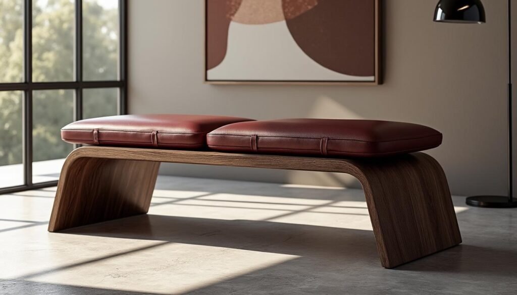 découvrez notre guide complet pour choisir le banc de fessée idéal, alliant confort, sécurité et qualité pour une expérience optimale.