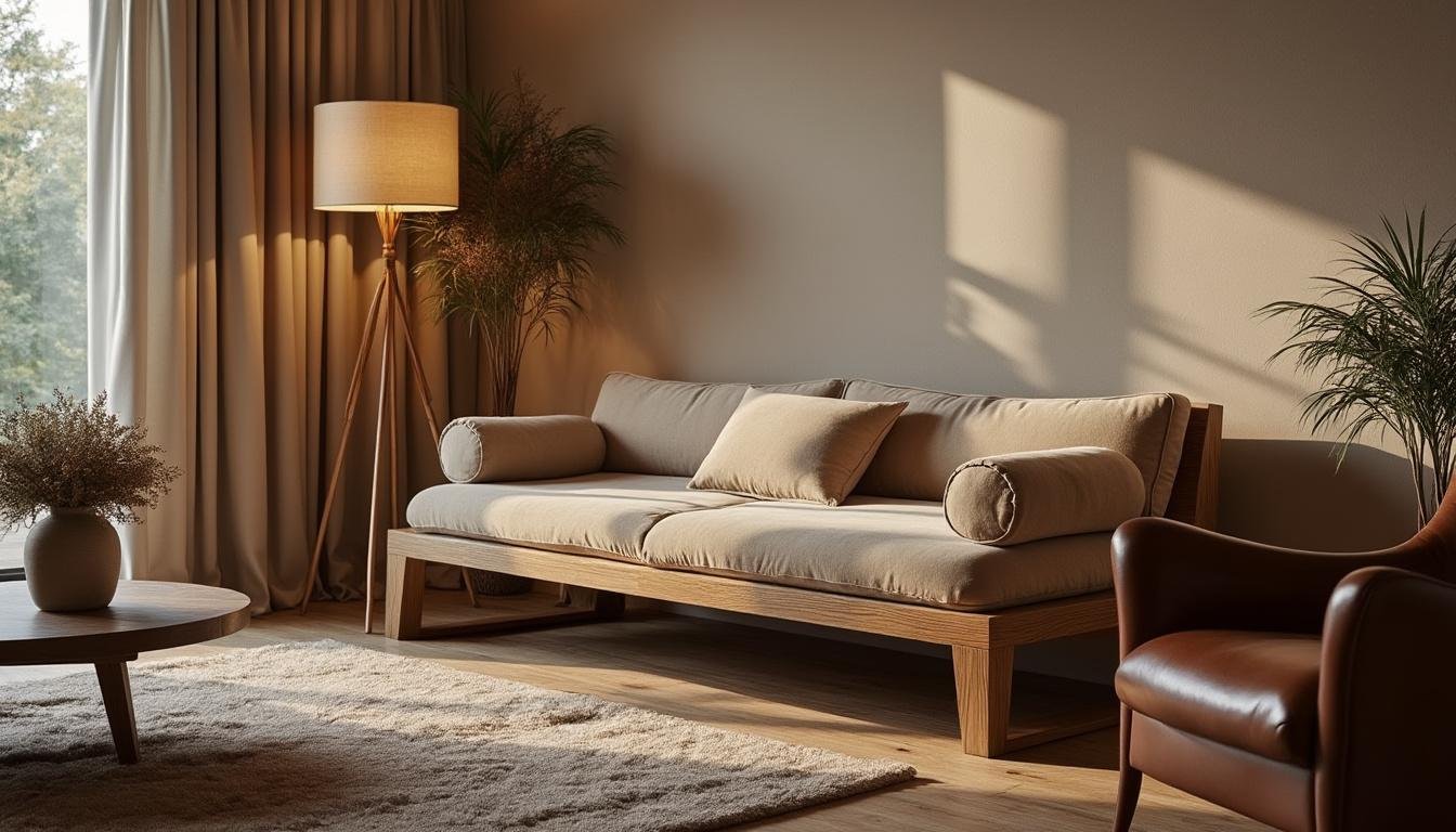 découvrez notre guide complet pour choisir le banc de fessée idéal, alliant confort, sécurité et qualité pour une expérience optimale.