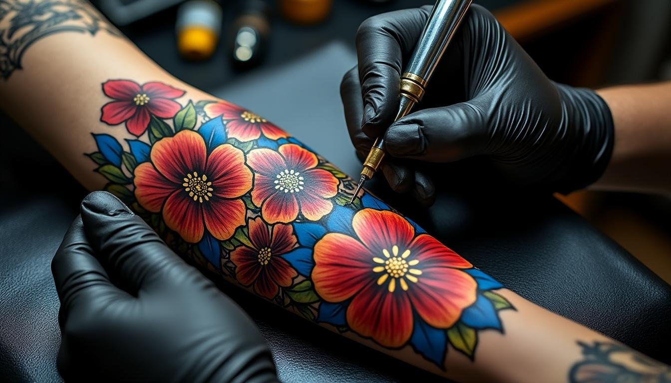 calculez facilement le prix de votre tatouage sur corpsenfolie.com grâce à notre calculette simple et précise. obtenez une estimation personnalisée en quelques clics.