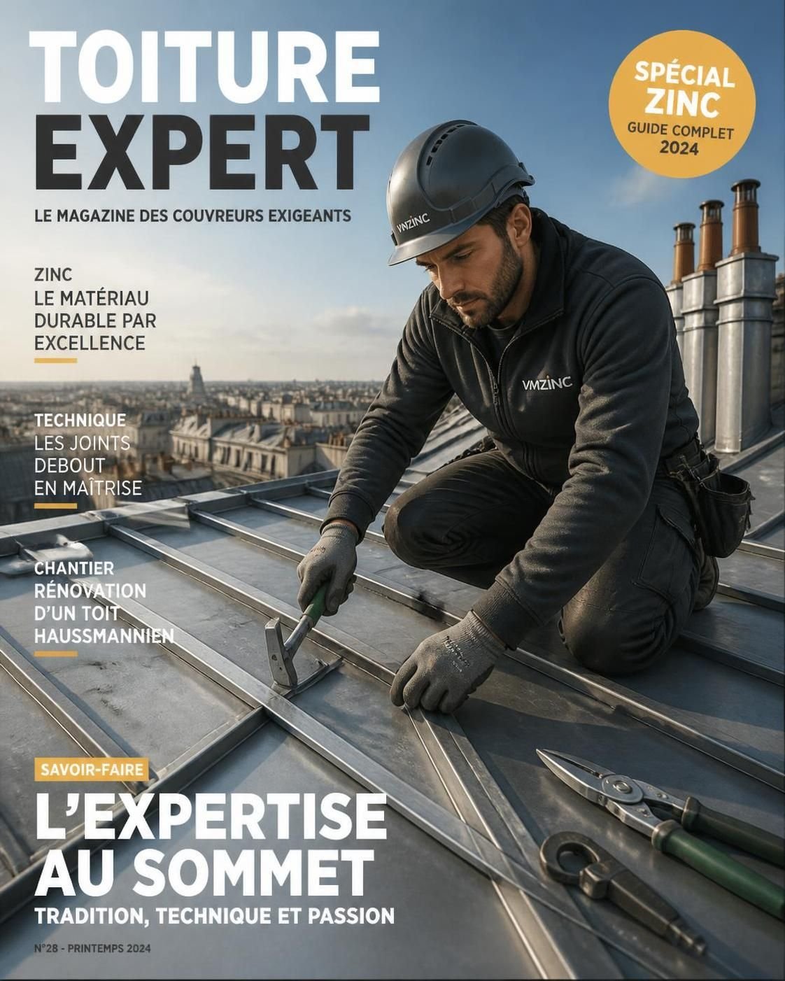 découvrez l'expertise unique et l'innovation d'asturienne pour réussir tous vos projets avec qualité et créativité.