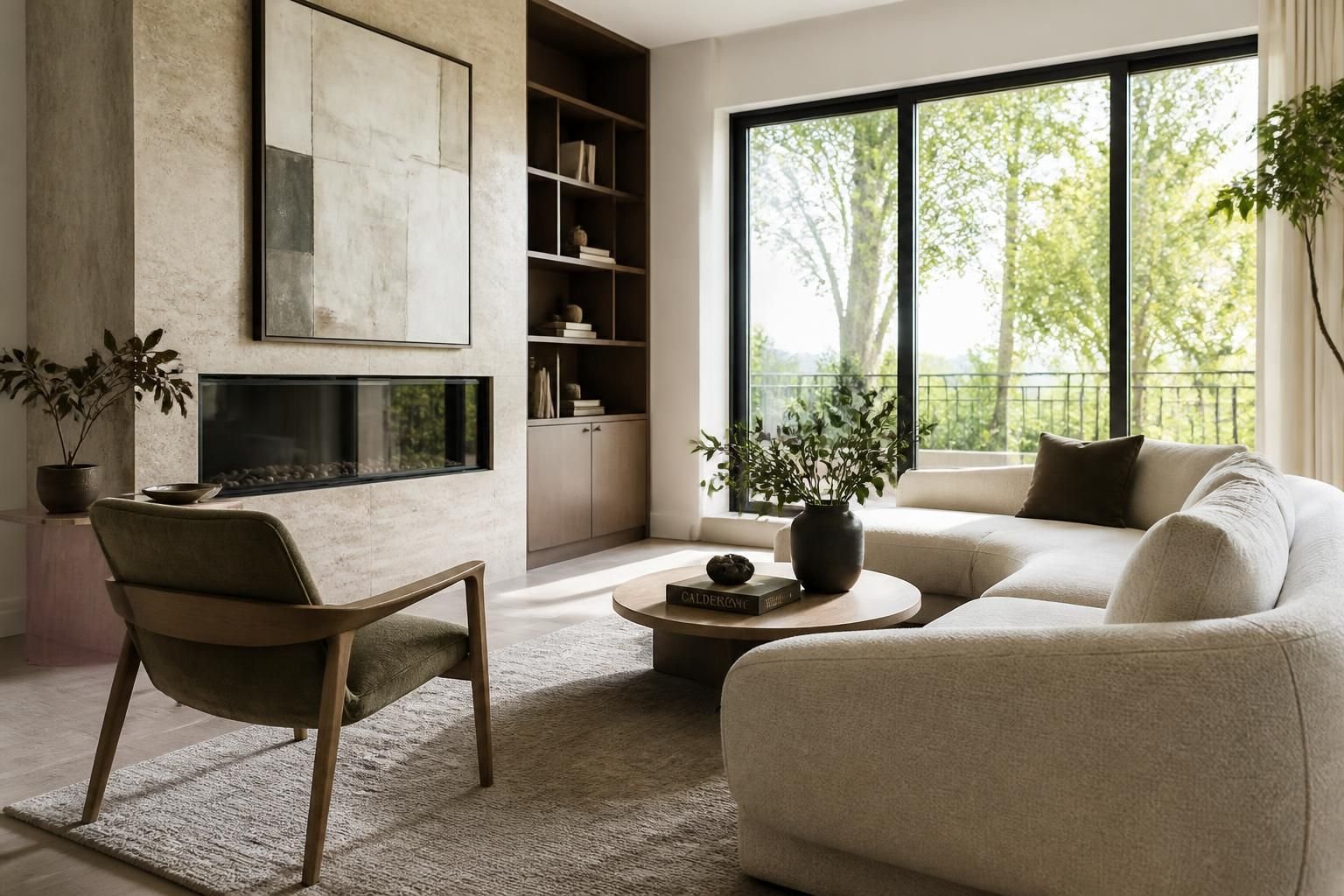 découvrez notre boutique en ligne où vous trouverez une sélection unique de meubles et d'objets de décoration pour embellir votre intérieur avec style et qualité.
