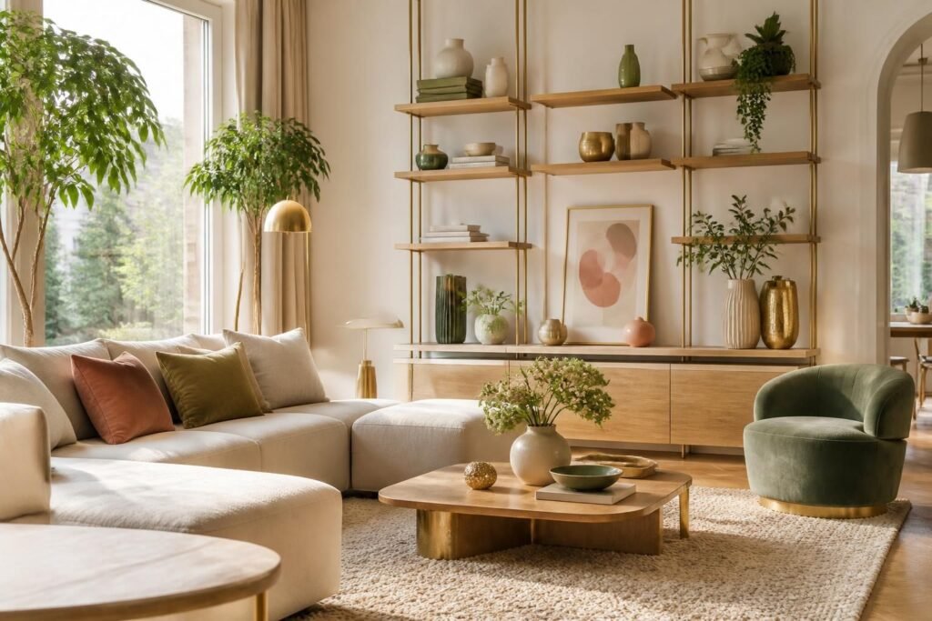 découvrez notre boutique en ligne pour trouver des meubles et décorations élégants et de qualité, parfaits pour embellir votre intérieur.